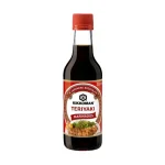 Salsa Teriyaki Marinados Kikkoman 250ml.