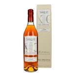 Tariquet L'Armagnac Du Cocktail 700ml.
