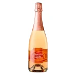 Torello Pal-Lid Rose Brut Ecologico 750Ml.
