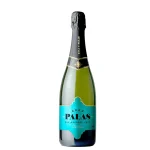 Gran Palas Brut Sin Alcohol 0,0 750 Ml.
