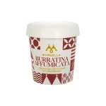 Burrata di Andria Murgella 300g.