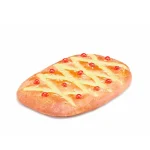 Coca Sant Joan Crema 600g.