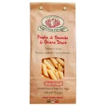 Penne Rigate Rustichella 500g.