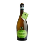 Pizzolato Prosecco Treviso Ecologico 750ml.