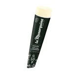 Helado Polo Up Palito de Gin Y Limon La Menorquina