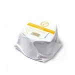 Queso De Oveja Curado Serrat Bauma 360g.