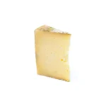 Queso De Oveja Serrat 300g.