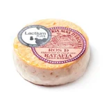 Queso De Vaca Ros Ratafia 360g.