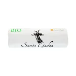 Rulo De Cabra Ecologico Santa Gadea 180g.