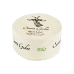 Santa Gadea Black Label Queso De Cabra Ecologico 140g.