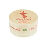 Santa Gadea Red Label Queso De Cabra Ecologico 155g.