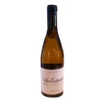 Soledades 2021 Ecologico 750ml.