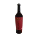 Prado Maria Tempranillo Ecologico 750ml.