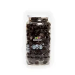 Aceitunas Estilo Griego Luxeapers 230g.