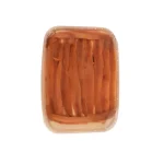 Anchoas del Cantábrico Frescas Jovemar