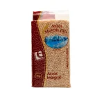 Arroz Integral Moli De Pals 1k
