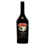 Baileys Original 1l.