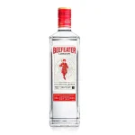 Beefeater Dry Gin 1 Litro
