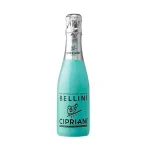 Bellini Cipriano Cocktail 200ml.