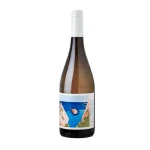 Cala Marquesa Vino Blanco 750ml