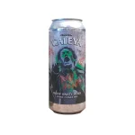 Caleya Body Snatchers West Coast Ipa 6,6% Lata 440ml.