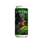 Caleya Predator Fruit Sour Ale 5,5% Lata 440ml.