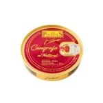 Cangrejo Al Natural Los Peperetes 120g.