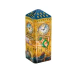 Churchill´s Big Ben Peter Pan Toffee 150g.