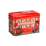 Churchill´s Bus Toffee 150g.