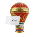 Churchill´s Globo Mini Galletas Mantequilla 150g.