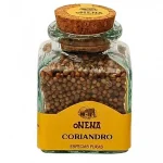 Coriandro Especias Onena 30g.