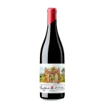 El Predilecto 750ml.