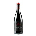 Empelts De Garnacha Peluda 750ml.