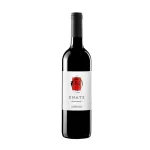 Enate Merlot Merlot Tinto 750ml.