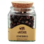 Enebro Especias Onena 30g.