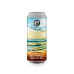 Espiga Slow Sundown Feat Letra Ddh Ipa 6,5% Lata 440ml.