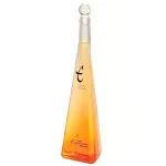 Esperanto Edicion Piramide Tequila 750ml.