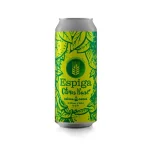 Espiga Citrus Base Ddh Pa 5,5% Lata 440ml.