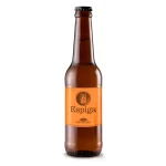Espiga Elixir Vitae Berliner Weisse 3,5% Bot.330ml.