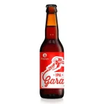 Espiga Garage IPA 6% Bot. 330ml.