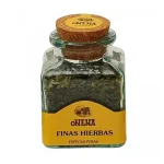Finas Hierbas Onena 10g.