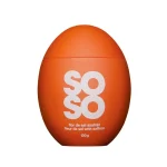 Flor De Sal Azafran Soso 100g.