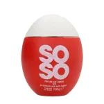 Flor De Sal Japon Soso 10g.