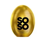 Flor De Sal Pimienta Ahumada Soso 100g.