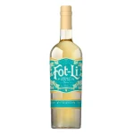 Fot Li Vermut Blanco 750ml.