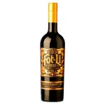Fot Li Vermut Rojo Formula Antigua 750 Ml.