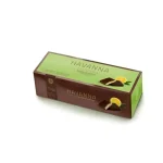 Galletas De Limon Con Chocolate 12u. 420g.