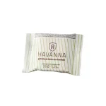 Galletitas De Limon Con Chocolate Unidad