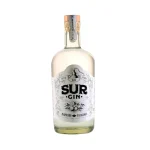 Gin Sur 700ml.