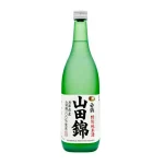 Hakuro Suishu Bueno! Sake Japones 720ml.